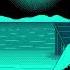 Pusher Clear Ft Mothica Shawn Wasabi Remix Slowed And Reverbed High Quality