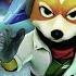 STAR FOX RAP By JT Music Rock N Barrel Roll