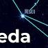 How To Find Andromeda Constellation