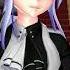 MMD Love Me Like You Do Motion Mmd Haku Mikumikudance Lovemelikeyoudo