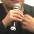 Николай Фоменко о современном кино ЯтакДУМАЮ Сеня Кайнов Seny Kaynov SENYKAY
