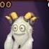 Как Вывести Парлсону в My Singing Monsters Mysingingmonsters моипоющиемонстры парлсона