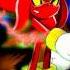 Custom Themes Perfect Nazo