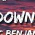 Alec Benjamin Let Me Down Slowly Lyrics 1 Hour