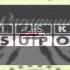 YTPMV The Transformation Of 20th Klasky Csupo Scan
