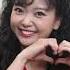 요요미 YOYOMI 2025 YOYOMI FANMEETING IN JAPAN Flower Garden