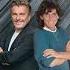 Love Don T Live Here Anymore Thomas Version Audio THOMAS ANDERS Sings MODERN TALKING