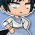 Ocean Eyes Meme Gift