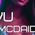 Kevin McDaid Deja Vu