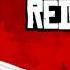 Red Dead Redemption OST 10 Gunplay