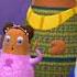 Higglytown Heroes Calling All Heroes