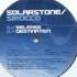 Solarstone Vs Sirocco Destination Original Mix 2003