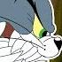 Tom And Jerry Tales King Of Prey Boomerang UK
