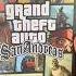 Gta San Andreas On Win Xp Shorts Technology Gta Sanandreas