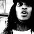 Waka Flocka Flame Rumors