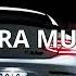 Demeter Emin Nilsen Cotneus CVSV Hustler Gamarjoba Caucasus Dark Light Gangsta Remix