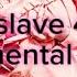 I M A Slave 4 You Instramental Lyrics Jazmin Bean