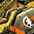 Command Conquer 3 Kane S Wrath МСЦ ГСБ Реплики