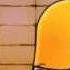 Nickelodeon HD Russia Countiniuty And Promos 26 07 2012