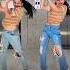 Dance By Nandini Kashish Viral Youtubeshorts Nandini091013 Shorts