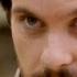 Da Vinci S Demons Trailer