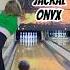 Motiv Jackal Onyx Music Song Motiv