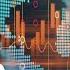 FTSE 100 Falters Despite Trump Tariff Ruling Auto Trader Hits A Bump Market Report