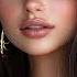 Jumanov I Need You ORIGINAL MIX 2025 NEW TOP XIT