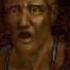 Gonna Play I Have No Mouth And I Must Scream Intro