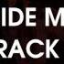 Cry Of Fear Soundtrack Suicide Mode Track 2