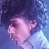 Purple Rain Strings Keys Prince