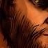 The Wolf Among Us Игрофильм с русскими субтитрами