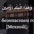 Махди аш Шишани 95 ат Тин Смоковница