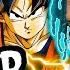 RUSTAGE IS BACK GOKU VEGETA RAP Super RUSTAGE Ft Shao Dow REACTION