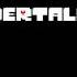 15 Sans Undertale OST