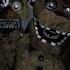 SlyphStorm TIFWhitney Hide Behind The Mask Sfm Fnaf2 1