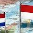 How Indonesia Crushed Dutch Colonizers