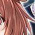 Korone BGM Metal