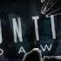 Until Dawn Дожить до рассвета чтобы не отправиться к сущности Twitch 18