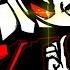 Friday Night Funkin Perfect Combo VS V Mod Cutscenes Extras HARD Read Description