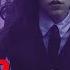 Wednesday Addams Season 2 FIRST TRAILER 2025 Jenna Ortega Emma Myers Netflix