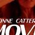 Yvonne Catterfeld Move Offizielles Video