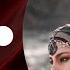 Salahddin Ayyubi Love Ringtone Salahaddin Ayyubi Love Ringtone Salahaddin Ayyubi Ringtone