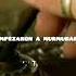La Cancion De Cuna De Hurrem SULTANAS Elsultan