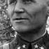Воспоминания Конев Иван Степанович 1897 1973 360p