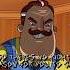 Get Out HN Edit Part3 Edit Helloneighbor Alightmotion Welcometoravenbrooks Getout Dagames