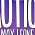 Max Leone Cautious Lyrics