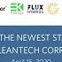 Virtual Pitch Night Meet The Spring 2020 Startups In The NC Cleantech Corridor