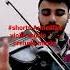 Shorts Armenian Violin Music Prelude Music Enjoys