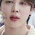 Крепкий орешек Shorts Yoonmin Bts